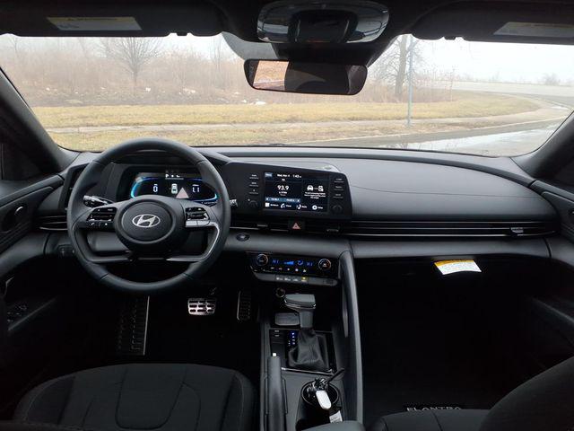 Photo 4