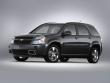Used 2009 Chevrolet Equinox Sport SUV