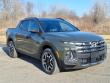 New 2026 Hyundai Santa Cruz Limited Truck