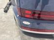 Certified 2026 Hyundai Santa Fe Limited SUV