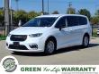 Used 2024 Chrysler Pacifica Touring L Minivan/Van