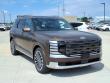 New 2026 Hyundai Palisade Hybrid Calligraphy SUV