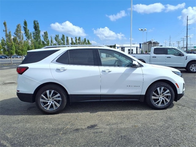 3GNAXNEG2PL159562