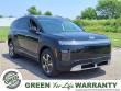New 2026 Hyundai IONIQ 9 S SUV