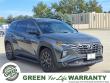 New 2023 Hyundai Tucson XRT FWD SUV