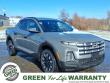 New 2026 Hyundai Santa Cruz SEL Activity AWD Truck