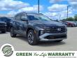 New 2026 Hyundai Tucson SEL AWD SUV