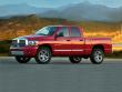 Used 2008 Dodge Ram 1500 SLT Truck