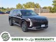 Certified 2023 Hyundai Palisade Limited SUV