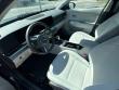 Certified 2024 Hyundai Kona SEL SUV