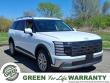 New 2026 Hyundai Palisade Hybrid SEL 7P SUV