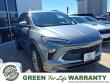 Used 2024 Buick Encore GX Avenir SUV