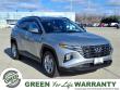Certified 2023 Hyundai Tucson SEL SUV