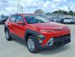 New 2027 Hyundai Kona SE AWD SUV