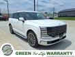 New 2026 Hyundai Palisade Calligraphy AWD SUV