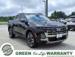 New 2025 Hyundai Santa Cruz Limited Truck