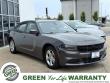 Used 2022 Dodge Charger SXT Sedan