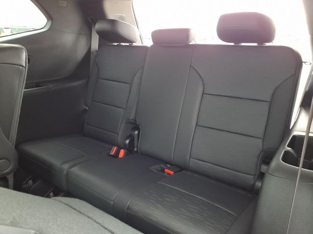 2026 Buick Enclave Sport Touring - Photo 18
