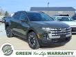 New 2026 Hyundai Santa Cruz SEL Activity AWD Truck