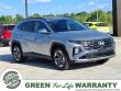 New 2026 Hyundai Tucson SEL Convenience FWD SUV