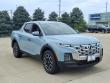Certified 2024 Hyundai Santa Cruz SE Truck