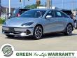 Used 2024 Hyundai IONIQ 6 SEL Sedan