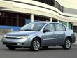 Saturn ION