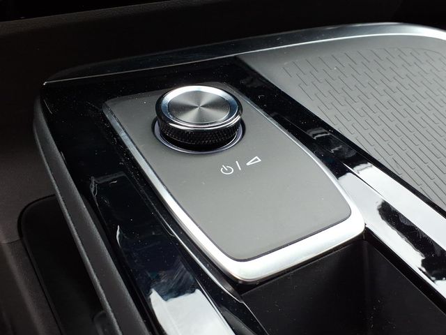 2026 Buick Enclave Sport Touring - Photo 10
