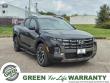 New 2025 Hyundai Santa Cruz Limited Truck