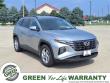 Certified 2022 Hyundai Tucson SEL SUV