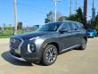 Used 2022 Hyundai Palisade SEL SUV