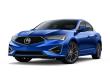 Used 2019 Acura ILX Premium and A-Spec Packages Sedan