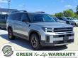 New 2026 Hyundai Santa Fe XRT AWD SUV