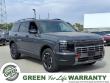 New 2026 Hyundai Palisade XRT AWD SUV