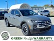  Hyundai Santa Cruz