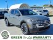 New 2026 Hyundai Santa Cruz SE FWD Truck