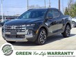 Hyundai Santa Cruz