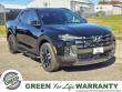 New 2025 Hyundai Santa Cruz Limited Truck