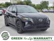 Certified 2024 Hyundai Tucson XRT SUV