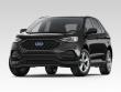 Used 2023 Ford Edge SE SUV