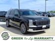 New 2026 Hyundai Palisade Calligraphy AWD SUV