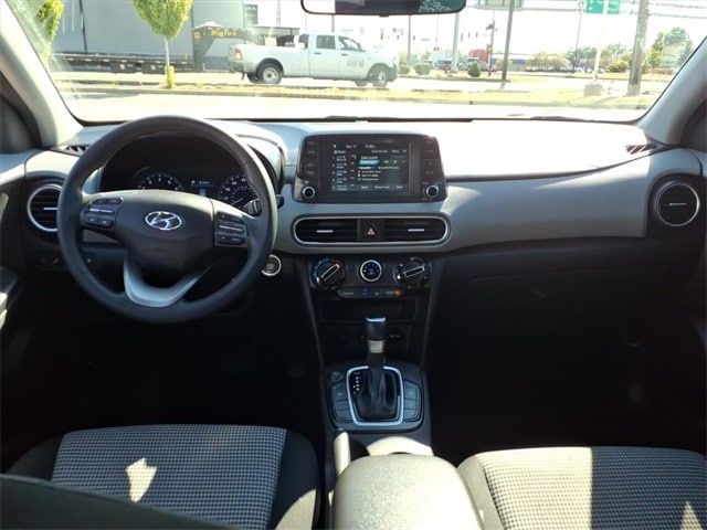View 8