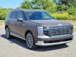 New 2026 Hyundai Palisade Calligraphy AWD SUV