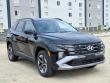 New 2026 Hyundai Palisade Hybrid Blue SEL Premium 8P SUV