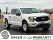 Used 2023 Ford F-150 XLT Truck