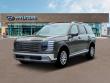 New 2026 Hyundai Palisade SEL FWD SUV