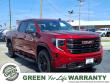 Used 2023 GMC Sierra 1500 Elevation Truck