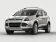 Used 2016 Ford Escape S SUV
