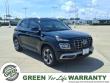Certified 2025 Hyundai Venue SEL SUV
