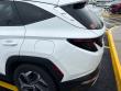 Certified 2023 Hyundai Tucson Limited SUV
